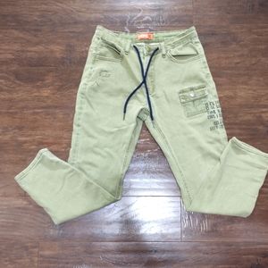 Boys jeans 👖